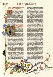 gutenbergbible