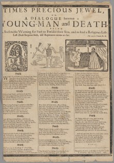 houghtonbroadside01
