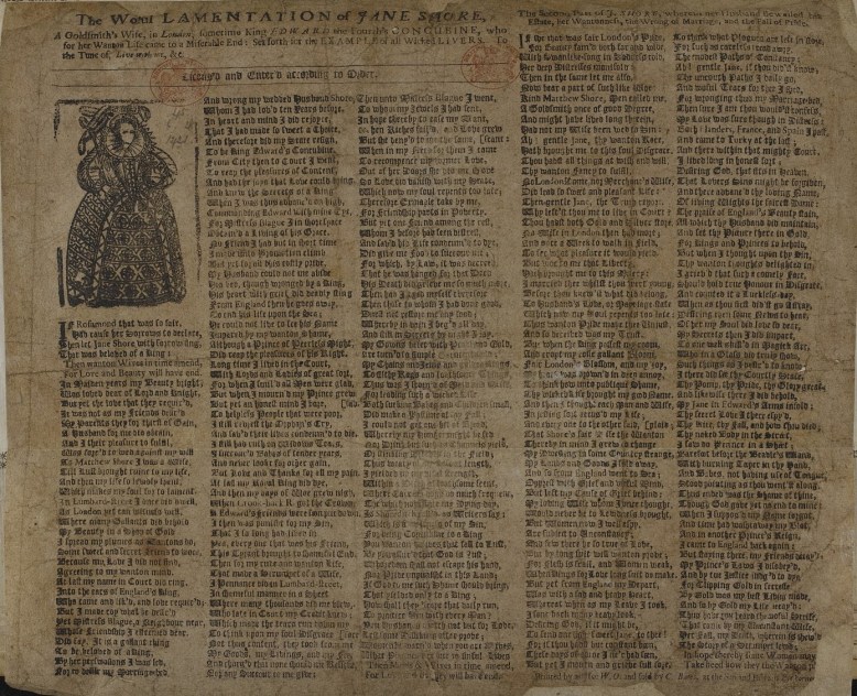 rox_album_3_896-897_2448x2448 - Crop.jpg