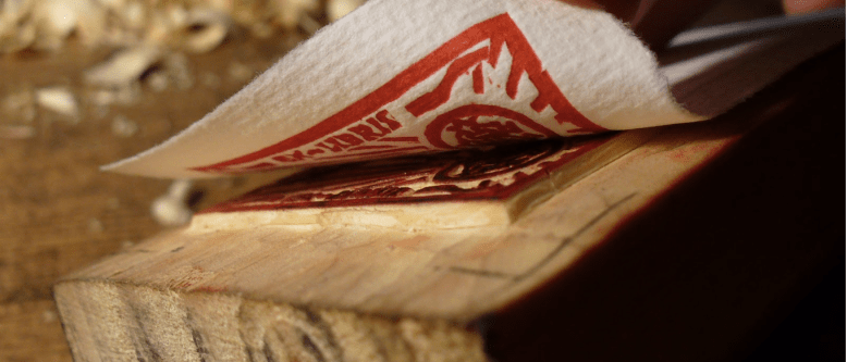 Screen Shot 2016-05-13 at 7.51.14 PM