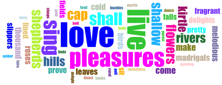 Screen Shot 2016-05-26 at 12.53.21 PM.png