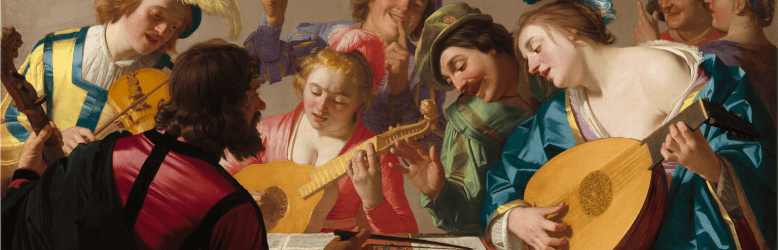 Screen Shot 2016-05-27 at 10.56.43 PM