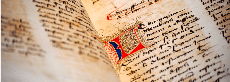 Screen Shot 2016-05-27 at 11.42.48 PM