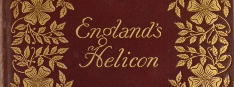 Screen Shot 2016-05-30 at 2.31.12 PM.png