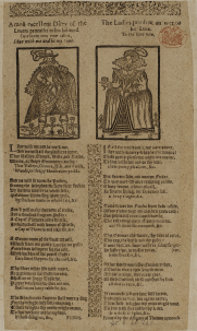 Screen Shot 2016-06-03 at 3.29.07 PM