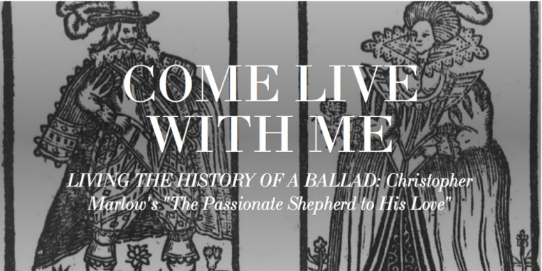 Screen Shot 2016-06-05 at 10.22.21 AM