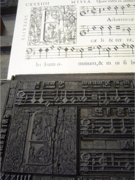 Screen Shot 2016-05-08 at 7.08.03 PM