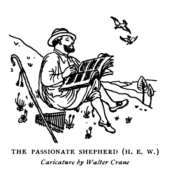 Screen Shot 2016-04-21 at 2.17.34 PM