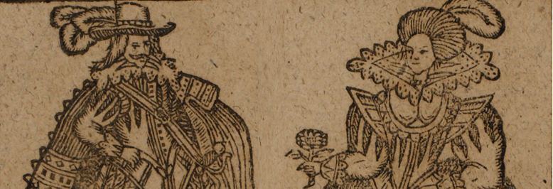 Screen Shot 2016-05-27 at 11.44.00 PM