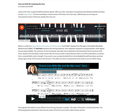 Screen Shot 2016-06-06 at 7.08.03 PM